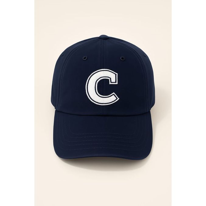 WhatsApp Image 2025-12-11 at 12.34.22 WhatsApp Image 2025-12-11 at 12.34.22